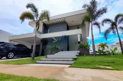 Alphaville natal - casa em condomínio/ condomínio alto padrão/ casa em alphaville/ natal/ condomínio alphaville catuana / residencial catuana/ parnamirim/ rio grande do norte/ natal/ ponta negra