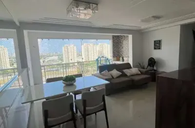 Condomínio vila verde - apartamento padrão/ apartamento a venda / apartamento em parnamirim/ apartamento em condomínio /