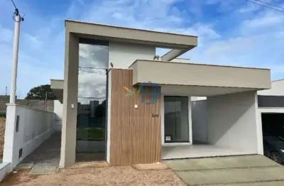 Condomínio ecoville 2 - casa alto padrão/ casa a venda/ casa em condomínio/ casa em parnamirim/ casa em ecoville 2/