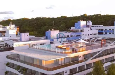 Setai yacht - flat em cabo branco / flat beira mar em cabo branco / flat beira mar mobiliado em cab branco / flat no setai / flat beira mar em joao pessoa / flat mobiliado em joao pessoa