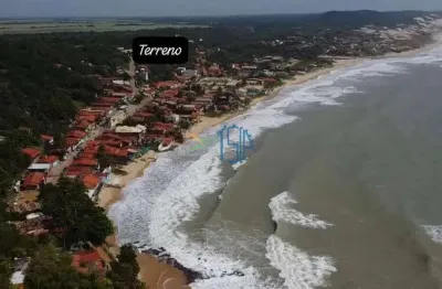 Terreno/ terreno em baía formosa / terreno na praia do sagi rn / lote em baía formosa rn / tereno em joão pessoa