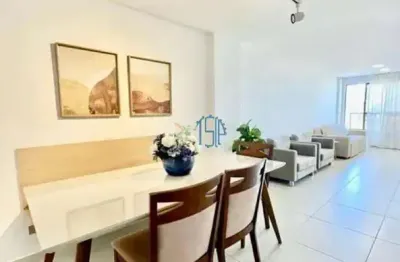 Use administradora de condomínios - apartamento em intermares / apartamento mobiliado beira mar em intermares / apartamento mobiliado em intermares / apartamento mobiliado em joao pessoa / apartamento
