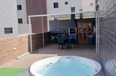 Reserve bessa - apartamento padrão/ apartamento no reserve bessa/ apartamento no bessa/ apartamento beira mar/ apartamento em joao pessoa