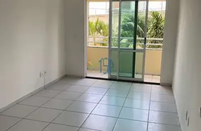 Torre amintas barros - apartamento padrão/torre de amintas barros/oportunidade em natal/rn/apartamento