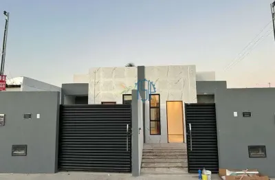 Casa padrao/ casa em muçumagro/ casa em joao pessoa/ casa beira mar