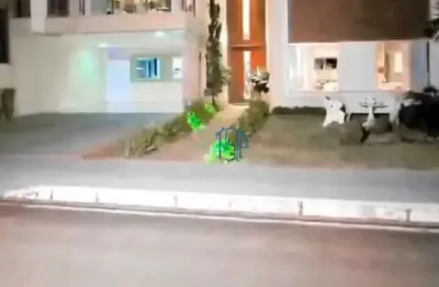 Bosque das palmeiras - casa em condomínio/cond bosque das palmeiras/casa para vender/cond em nova parnamirim/venda de casas/casa em nova parnamirim