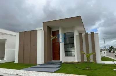 Condominio central park  2 - oportunidade/em natal/rn/condomínio central parque 2