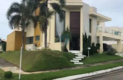 Bosque dos poetas - casa à venda no bairro parque do jiqui - parnamirim/rn