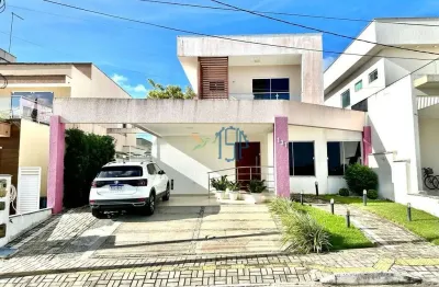 Casa em condomínio / casa em parnamirim-rn / casa em natal-rn / condomínio fazenda park
