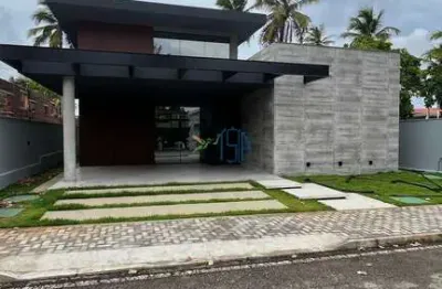Condomínio vila flor - casa em condomínio/linda casa térrea no condomínio villa flor