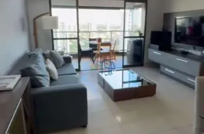 Residencial saint charbel - apartamento em natal-rn / apartamento no condomínio saint charbel / apartamento em capim macio / apartamento de condomínio em capim macio
