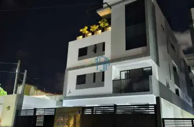 Edifício lis - flat padrão/ flat no edifício lis/ flat no bessa/ flat cobertura/ flat em joao pessoa/ flat beira mar