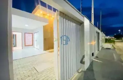 Oportunidade / casa no bairro nova esperança/ casa em parnamirim/ casa em parnamirim na nova esperança / casa em parnamirim