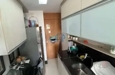 Condominio barro vermelho - apartamento à venda no bairro barro vermelho - natal/rn