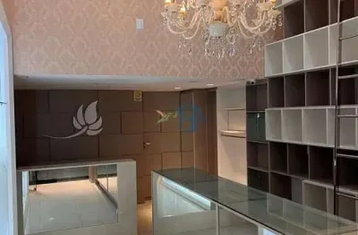 Empresarial sun city - loja em capim macio/loja a venda em natal/ loja em empresarial sun city/