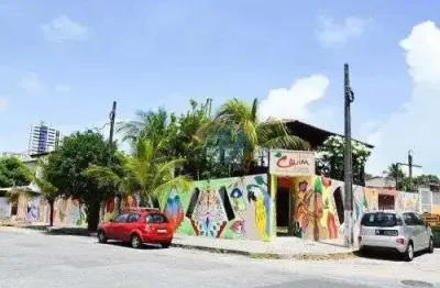 Pousada no conjunto de ponta negra - oferta!! belissima pousada 11 suítes no conjunto ponta negra - prox ao praia shopping