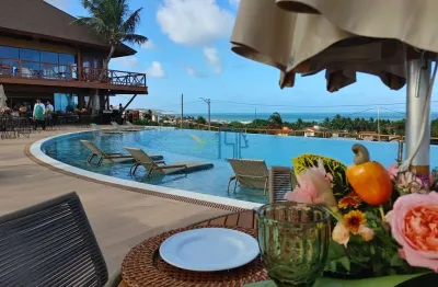 Condomínio porto cotovelo - excelente terreno no condomínio porto cotovelo.