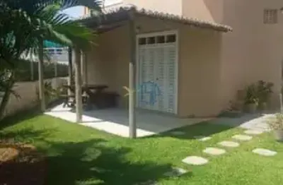 Condomínio enseada de pirambuzios - casa chalé / casa em condomínio fechado em búzios / casa de condomínio fechado no litoral sul de natal / casa de praia em pirambuzios / chalés em pirambuzios / casa