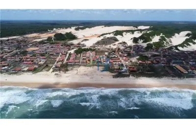 Terreno / terreno a beira mar / terreno vista mar / terreno beira mar em nísia floresta-rn / terreno em nísia floresta-rn / terreno beira mar em natal-rn / terreno em natal-rn / terreno vista mar / te