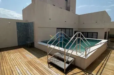 Residencial manoel de oliveira - apartamento alto padrão/ apartamento a venda / apartamento em natal/ apartamento em lagoa nova/