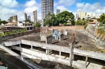 Terreno / terreno em ponta negra / terreno em natal-rn / terreno beira mar /terreno na praia / beach