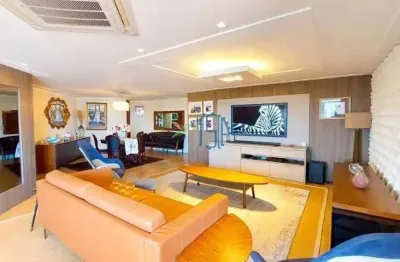 Condomínio  palmares - apartamento alto padrãocapim macio/natal-rn