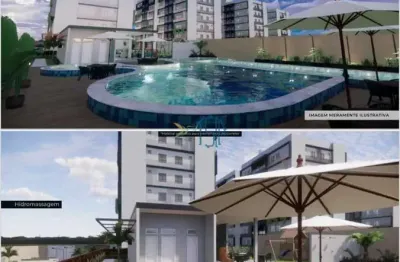 Reserve altiplano residence iii - apartamento padrão/ apartamento no reserve altiplano residence iii/ apartamento no altiplano cabo branco/ apartamento em joao pessoa/ apartamento beira mar