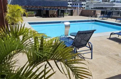 Flat marinas - flat beira mar em cabo branco / flat vista mar em cabo branco / flat beija mar em joao pessoa / flat vista mar em joao pessoa / flat no marinas