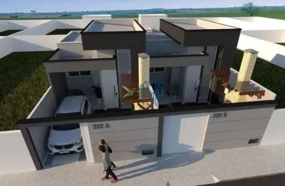 Casa em parnamirim / casa com 3 quartos em parnamirim / casa de rua em parnamirim / casa em matal com 3 quartos