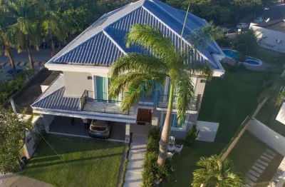 Condomínio bosque das palmeiras - casa alto padrão/ casa alto padrão em natal / casa alto padrão em condomínio / condomínio bosque das palmeiras  /