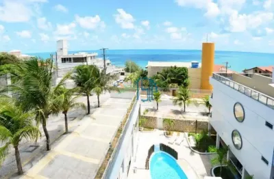 Ponto comercial à venda na Rua Desembargador João Vicente da Costa, Ponta Negra, Natal