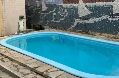 Vinhedos do sul - apartamento padrão/ apartamento no vinhedos do sul/ apartamento nos bancários/ apartamento em joao pessoa