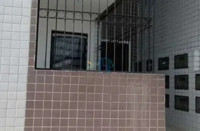 Condomínio barbosa - apartamento padrao/ apartamento no barbosa/ apartamento no joao paulo ll/ apartamento beira mar/ apartamento em joao pessoa