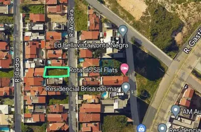 Terreno / terreno comercial / terreno residencial / terreno em nova parnamirim / terreno em parnamirim-rn / terreno em natal-rn