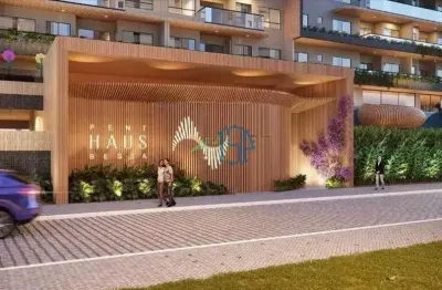 Pent haus bessa - apartamento padrão/ apartamento jardim oceania/ apartamento no pent haus bessa/ apartamento em joao pessoa/ apartamento beira mar
