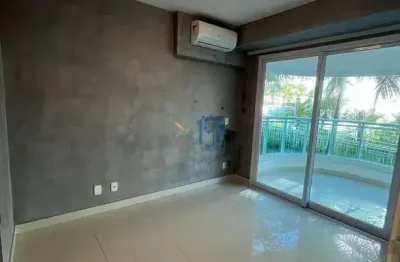 Condomínio resort in mari bali - apartamento / apartamento de condomínio em natal-rn / apartamento de condomínio em pium / apartamento no condomínio in mare bali / apartamento a beira mar / apartament