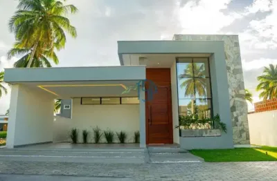 Cajupiranga condomínio club - casa alto padrão / casa alto padrão em parnamirim / casa alto padrão em comdomínio fechado / casa de condomínio em cajupiranga / casa alto padrão no condomínio cajupirang