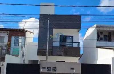 Casa padrao/ casa em mangabeira/casa beira mar/ casa em joao pessoa