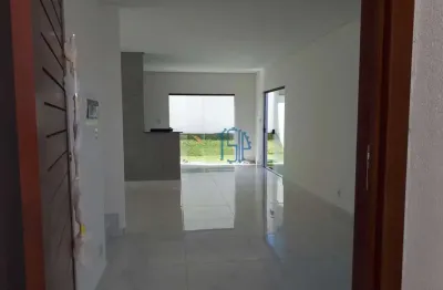 Ecoville condominio clube - casa duplex / casa alto padrão em parnamirim / casa duplex em natal / casa duplex no bairro parque das nações em parnamirim / casa alto padrão no  ecoville  condomínio  clu