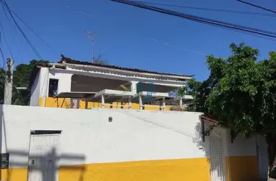 Oportunidade/venda/kitinete/ponta negra/natal/rn/há 5mn da praia/morro do careca