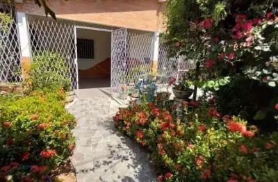 Casa / casa em ponta negra / casa em natal-rn / ponta negra/rn