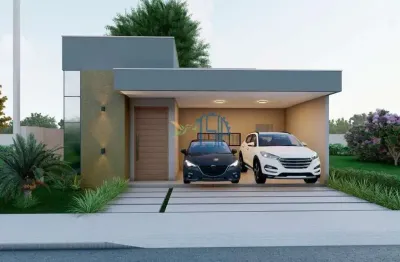 Condomínio ecoville 2 - casa alto padrão/ casa a venda / casa em condominio / casa no ecoville 2/