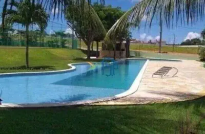 Condomínio buena vista - terreno em condomínio / terreno em parnamirim-rn / terreno em natal-rn / condominio buena vista.