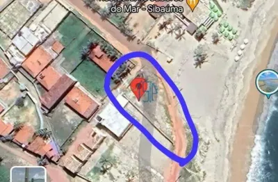 Terreno  / terreno em tibau do sul-rn / terreno a beira mar em tibau do sul-rn / terreno beira mar /terreno na praia / tibau do sul-rn / beach