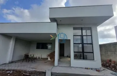 Casa padrão/ casa a venda/ casa em construção / casa em cajupiranga / casa em parnamirim /