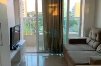 Flat / flat em ponta negra / flat para venda / flet vista para o mar / flat beira mar / flat em natal - rn / apartamento em ponta negra / apartamento a beira mar / apartamento em natal-rn