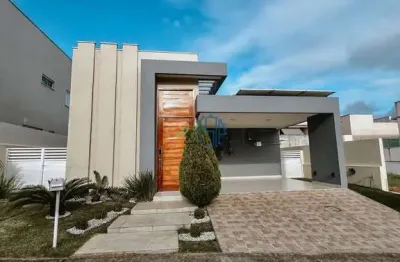 Novo leblon condomínio clube - casa de condominio em parque das naçoes / casa de condominio em parnamirim / casa no novo leblon / casa no condominio novo leblon / casa de condominio em natal