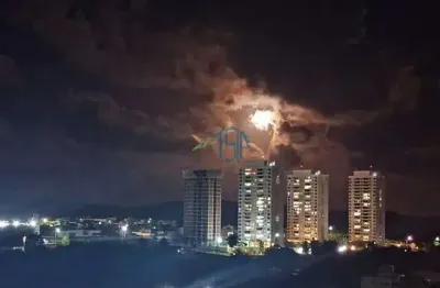 Condominio spazzio privillege - apartamento padrão/apartamento em ponta negra/ apartamento a venda natal/
