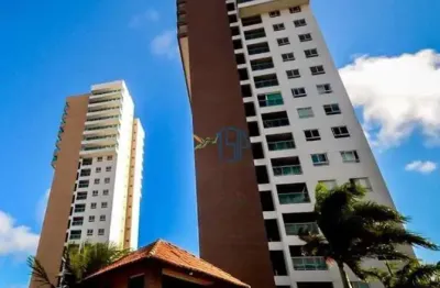Paradise paradise village - apartamento/ venda/capim macio natal-rn/ residencial  paradise village