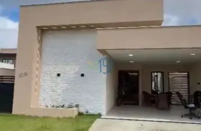 Condomínio majestic nova york - casa de condominio em cajupiranga / casa no condomínio nova york / casa de condomínio emparnamirim / casa de condomínio em natal-rn